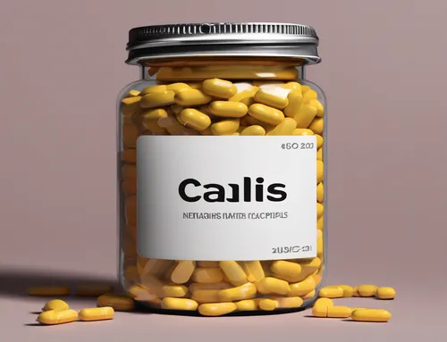 acheter cialis fiable